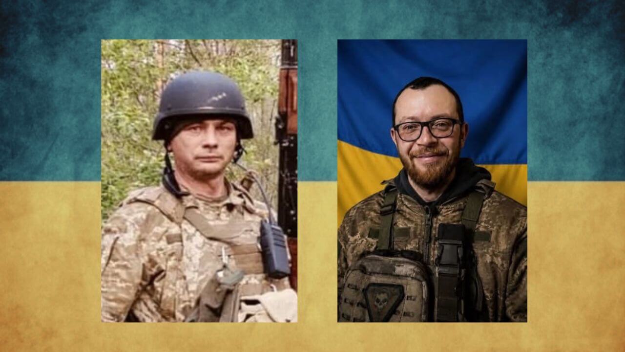 зображення новини