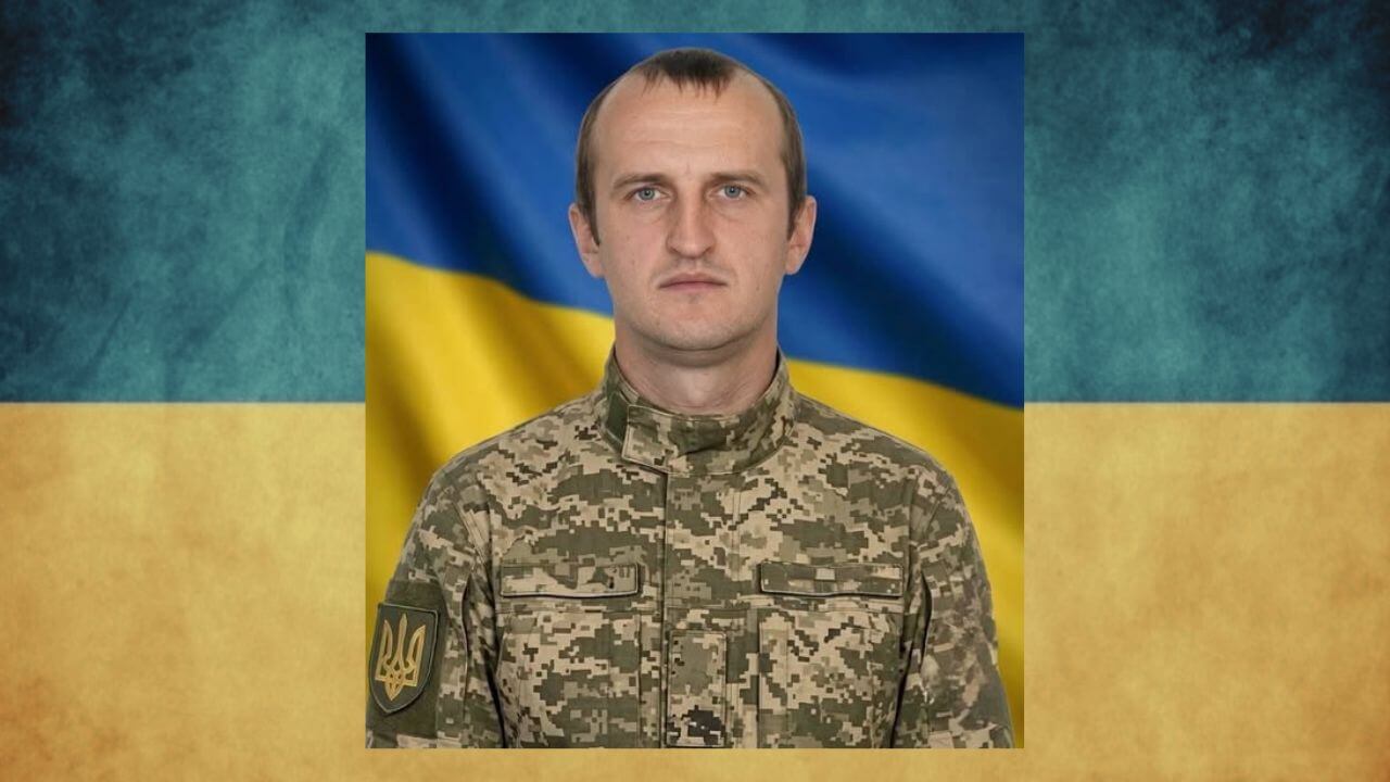зображення новини