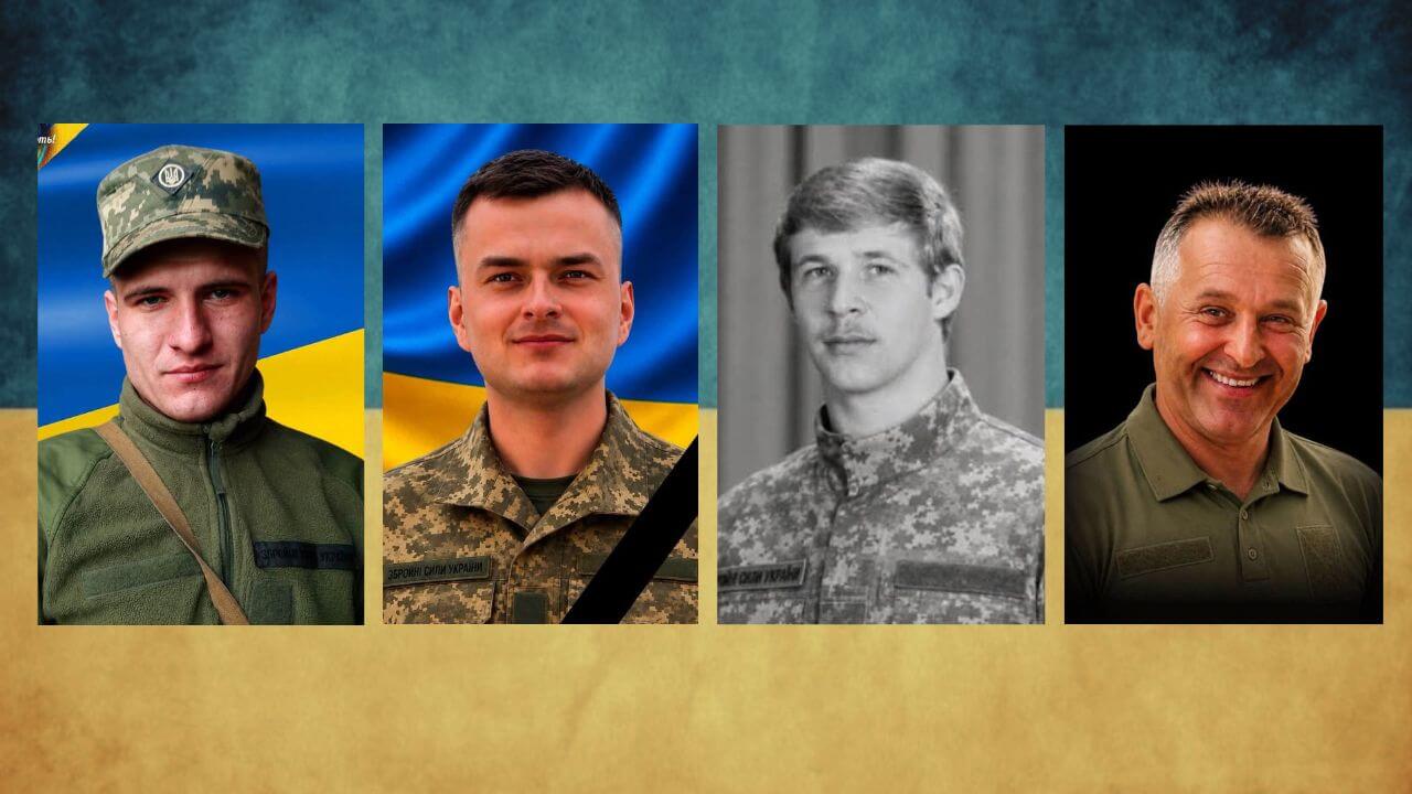 зображення новини