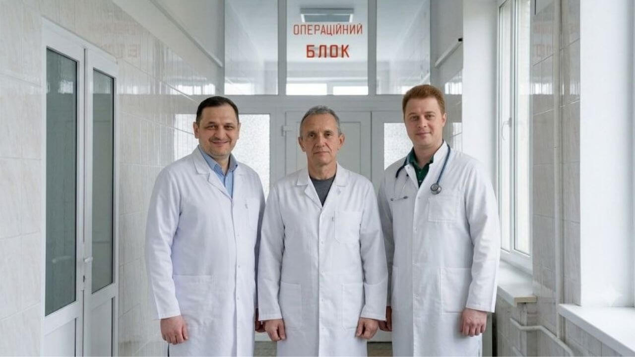 зображення новини