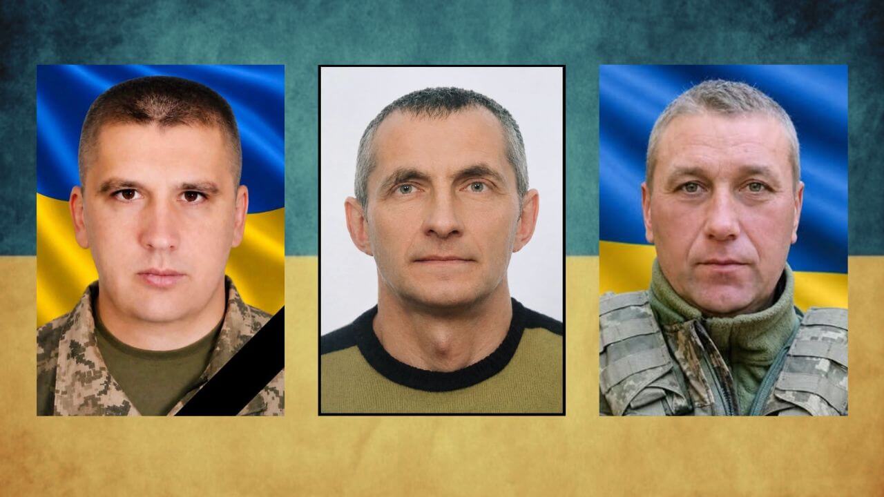 зображення новини