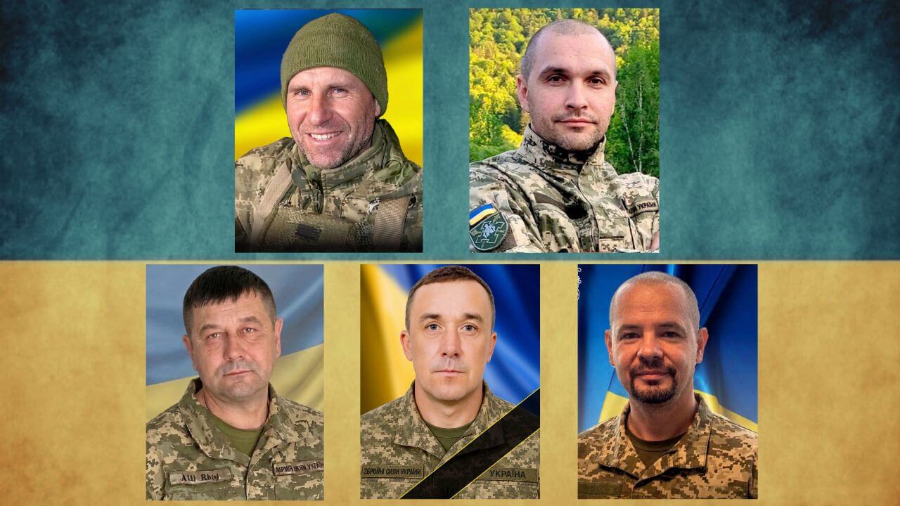 зображення новини