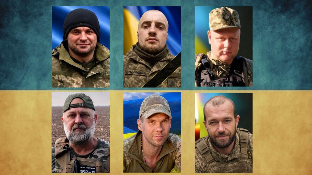 зображення новини