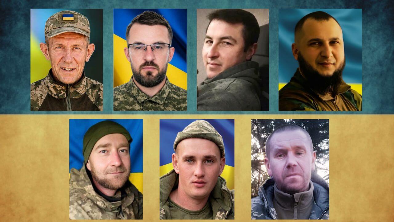 зображення новини
