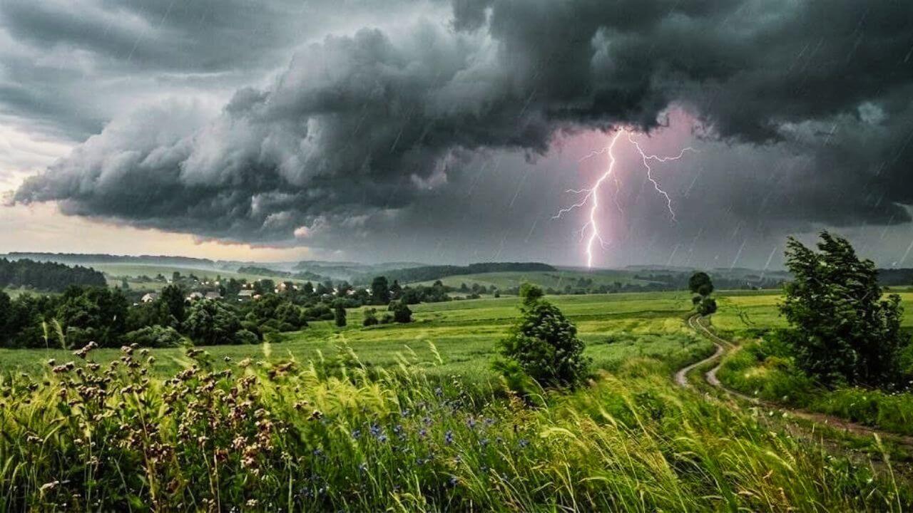 зображення новини