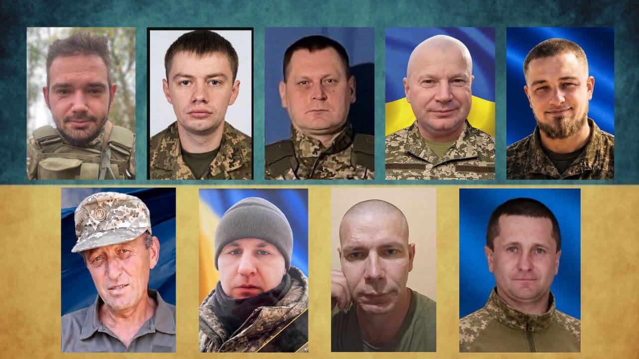 зображення новини