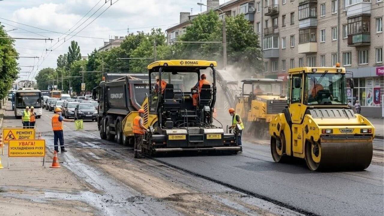 зображення новини