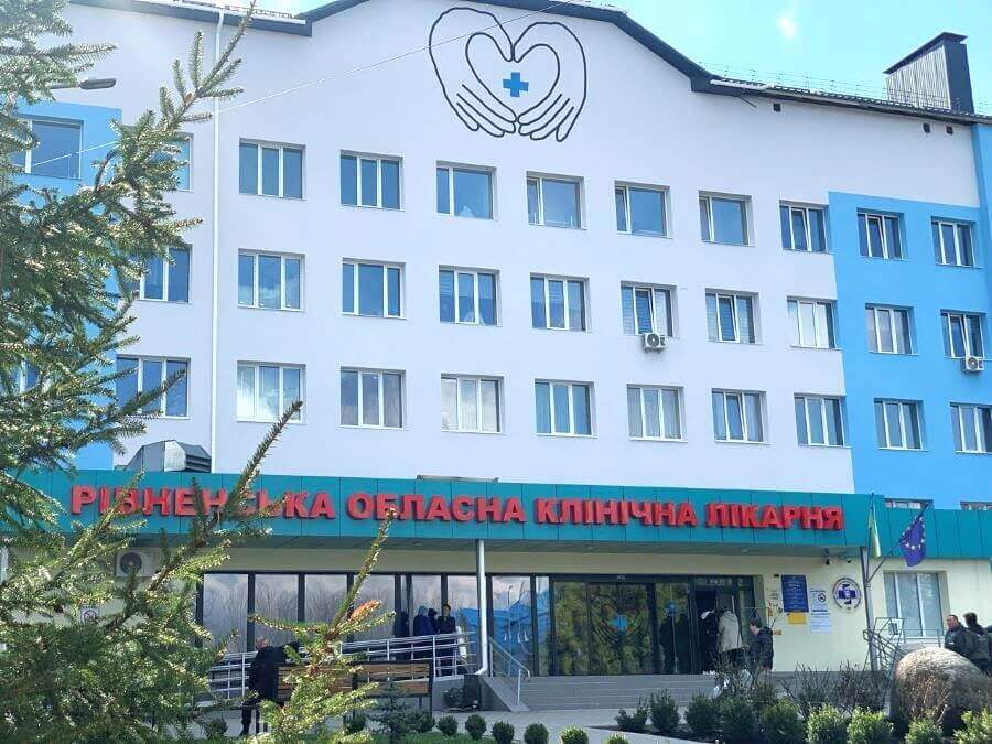 зображення новини