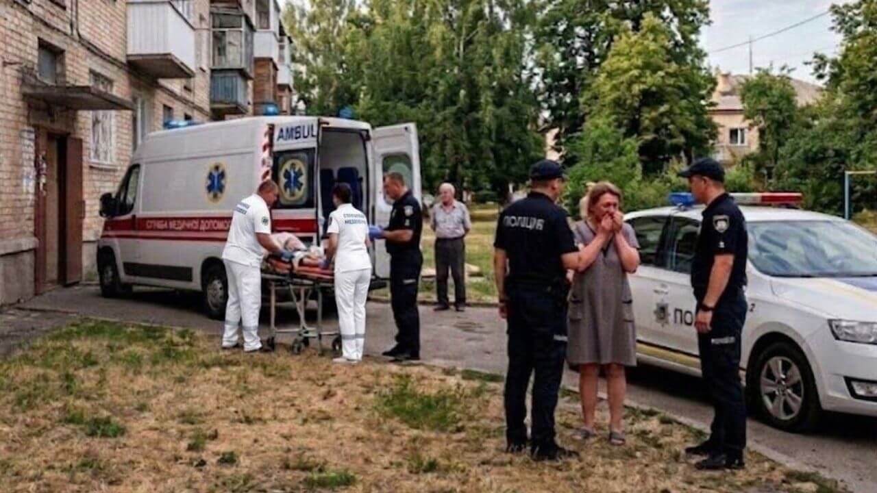 зображення новини