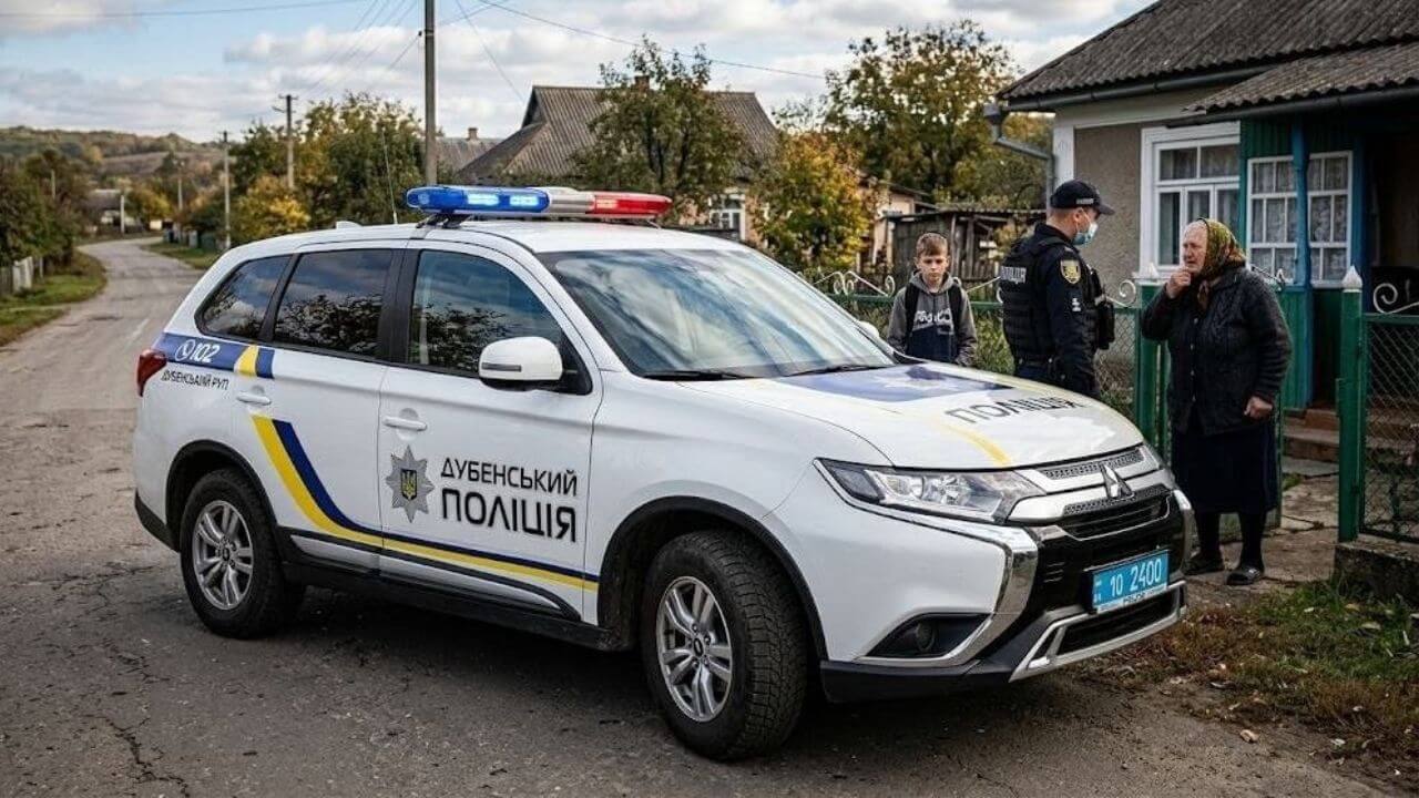 зображення новини