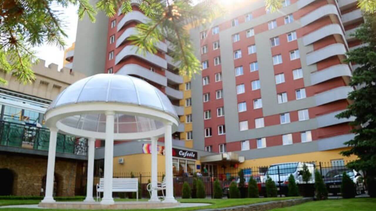 зображення новини