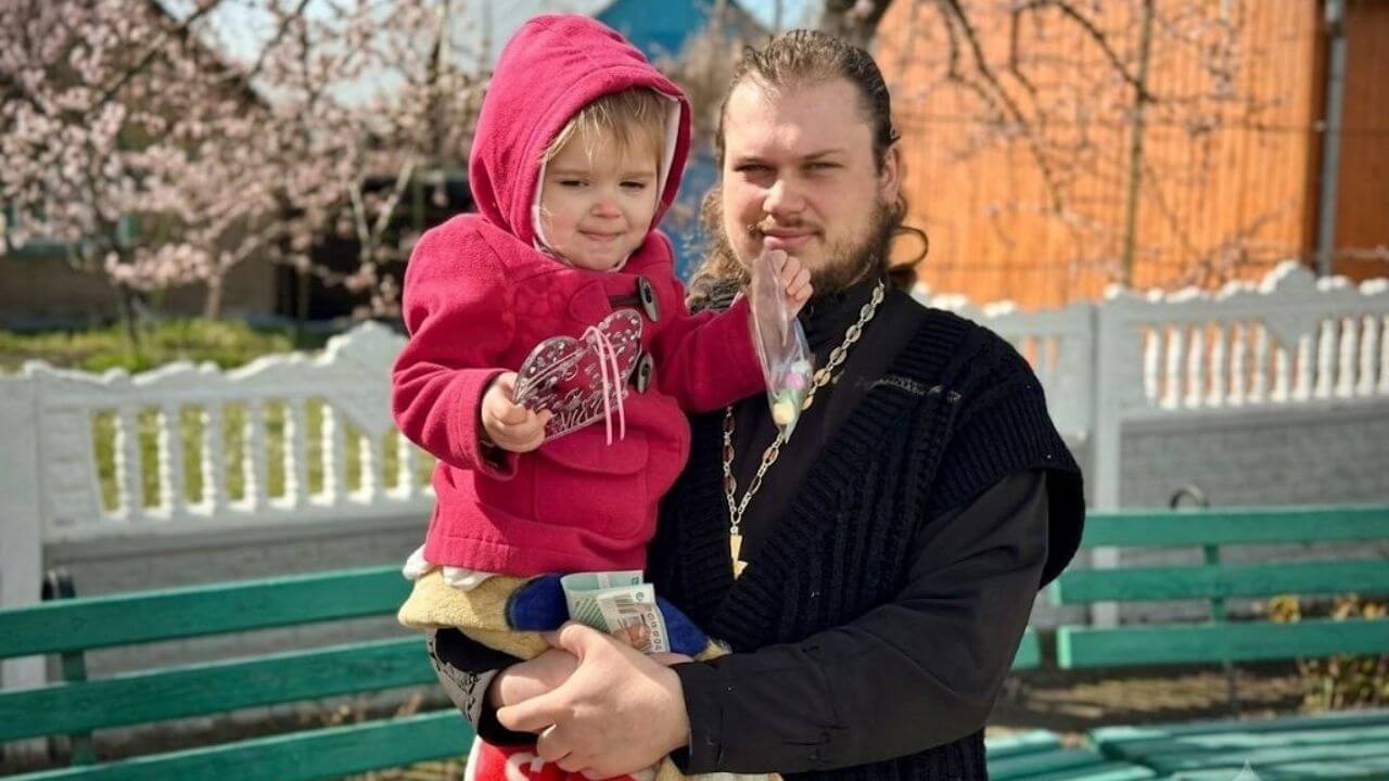 зображення новини