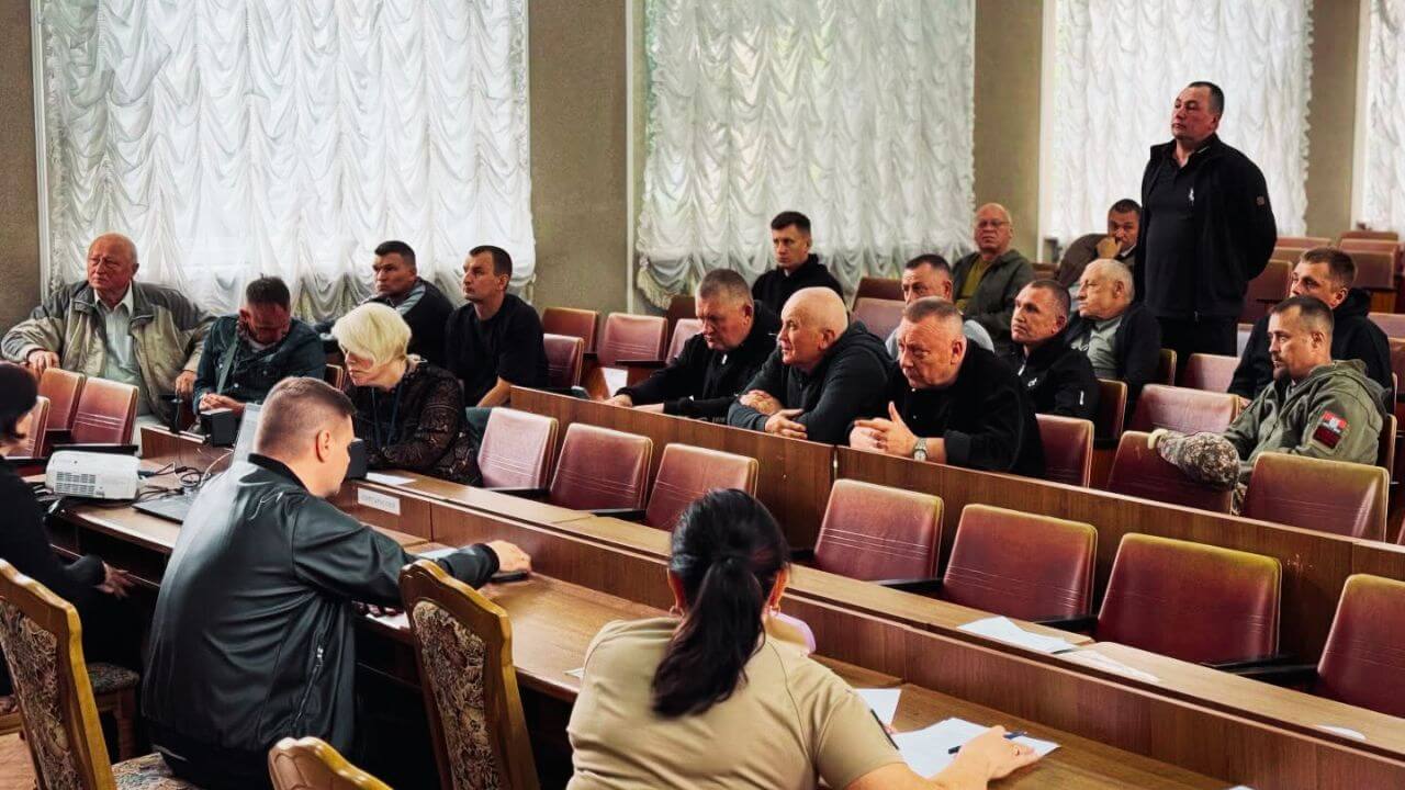 зображення новини