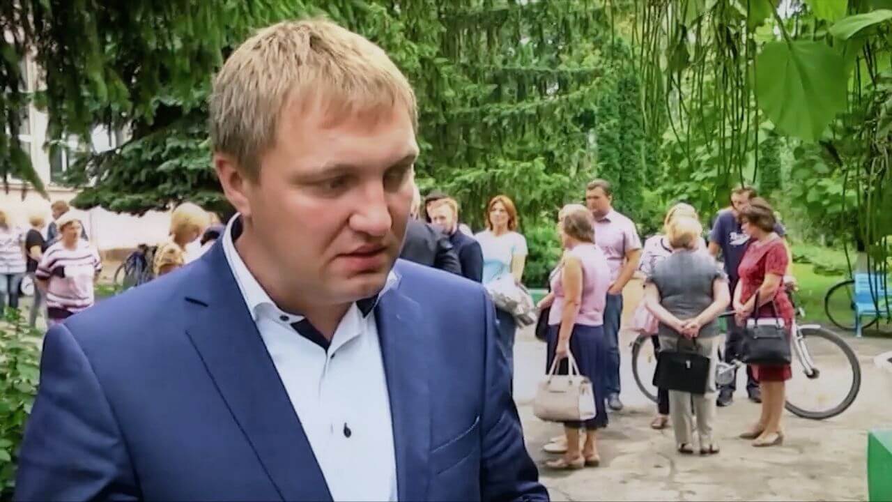 зображення новини