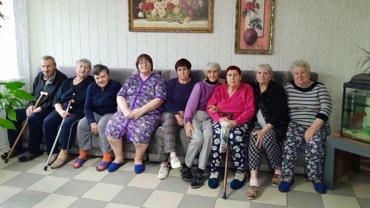 зображення новини