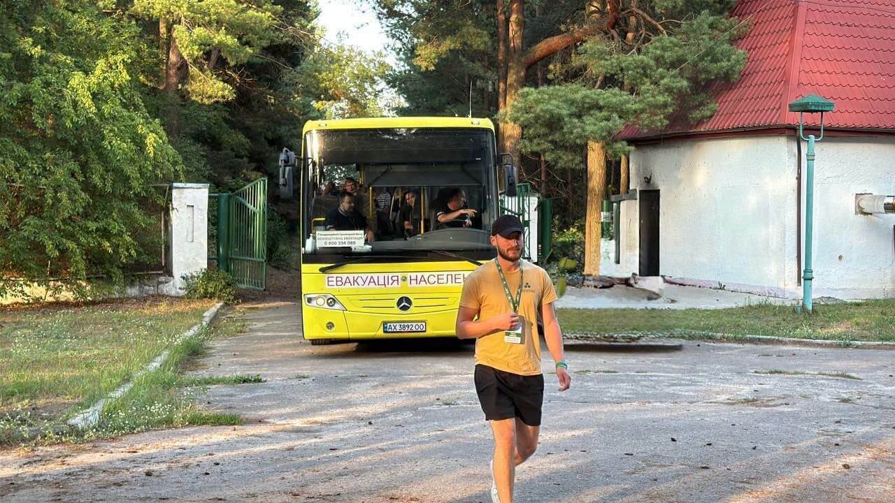 зображення новини