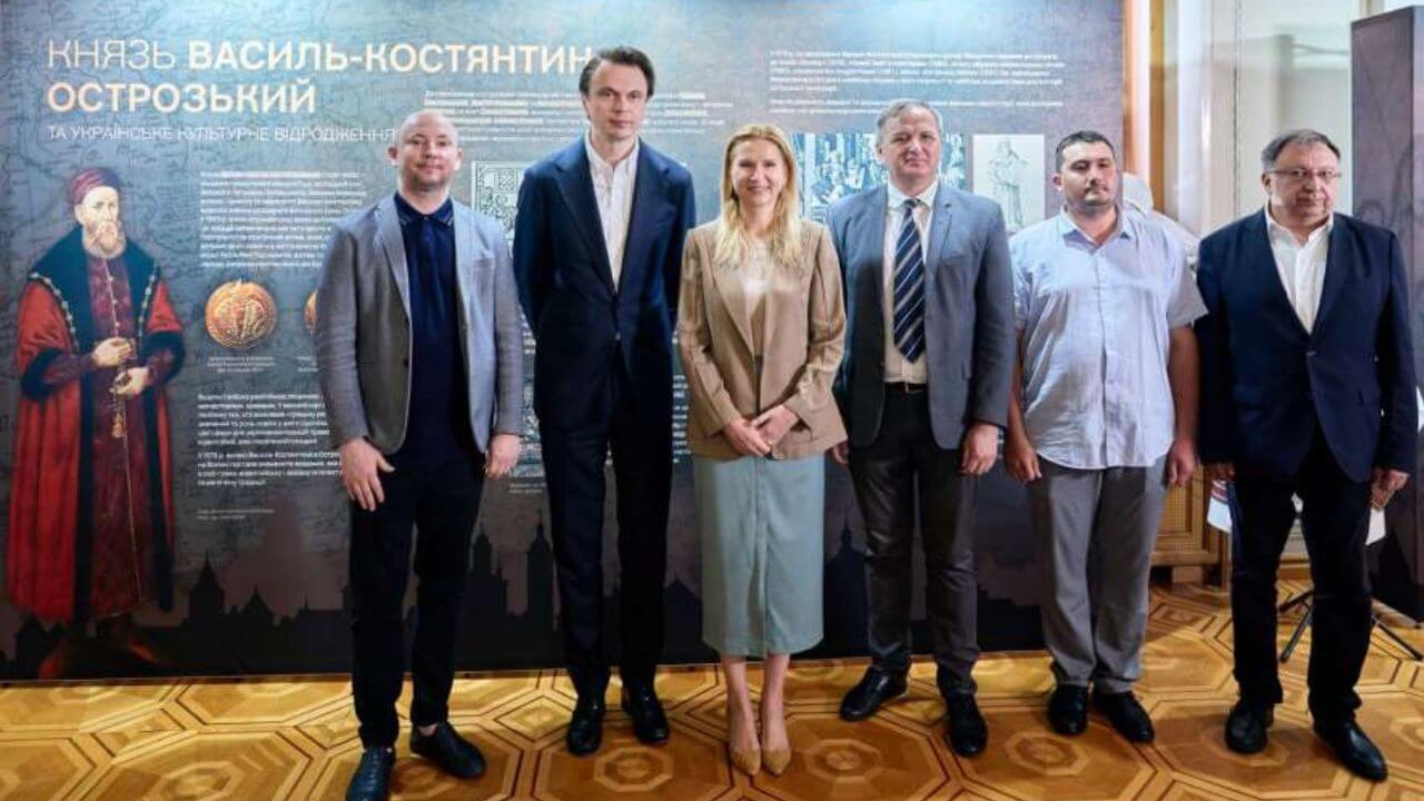 зображення новини