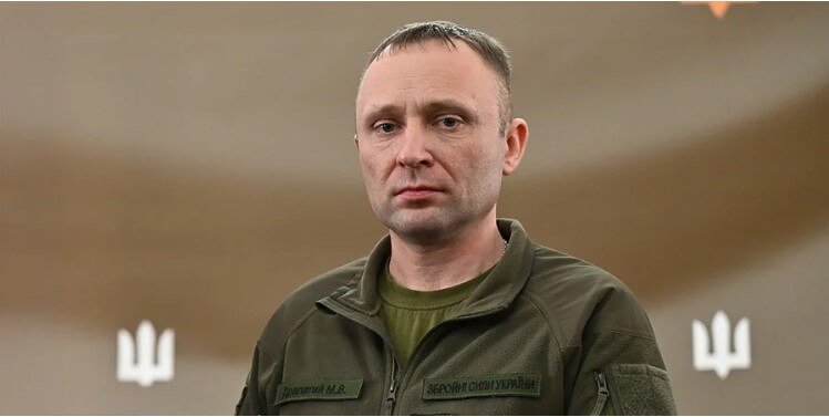 зображення новини