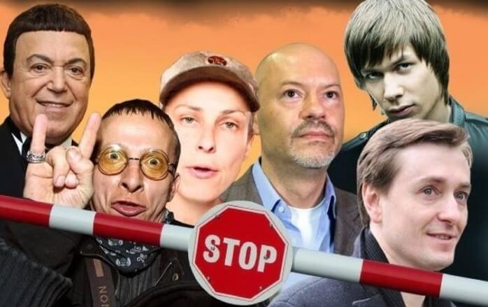 зображення новини