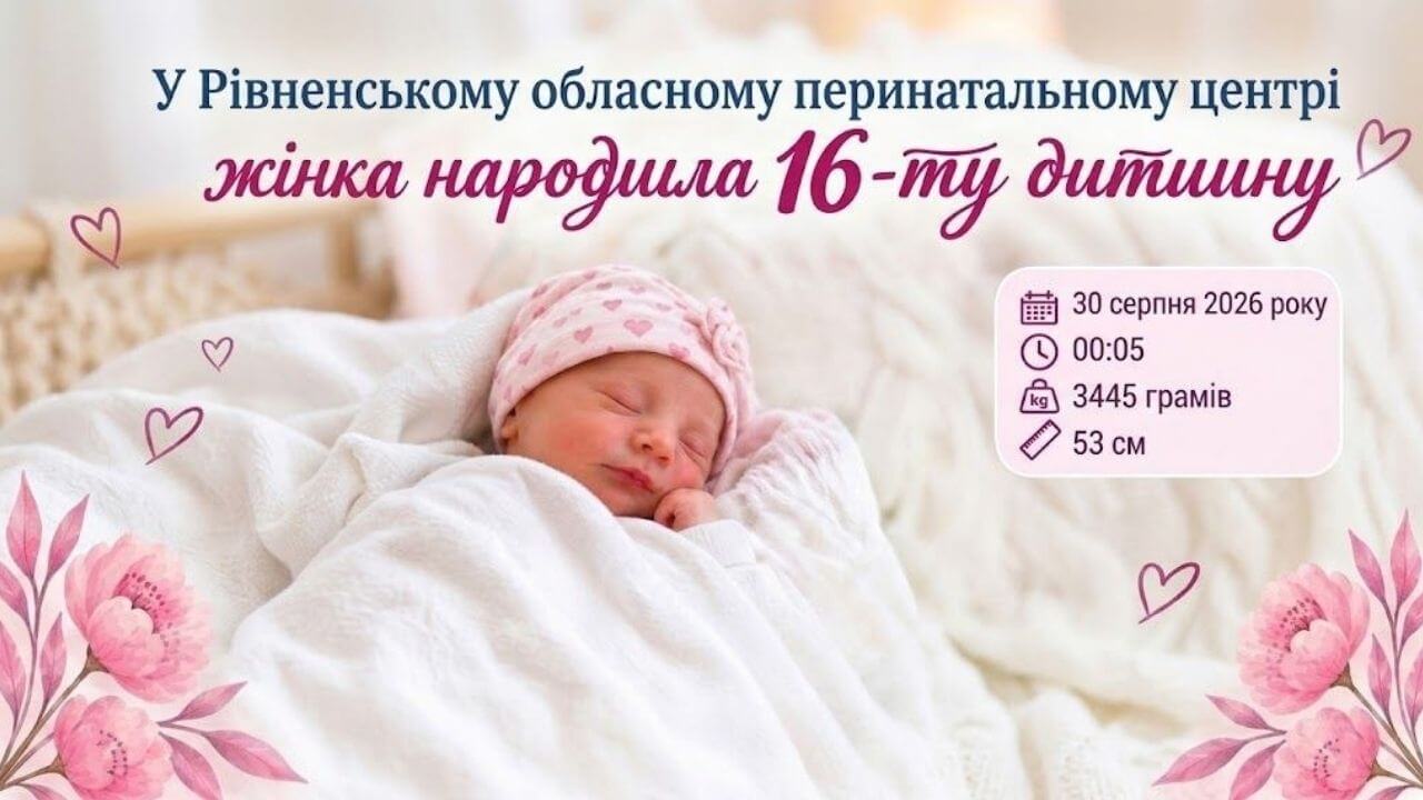 зображення новини