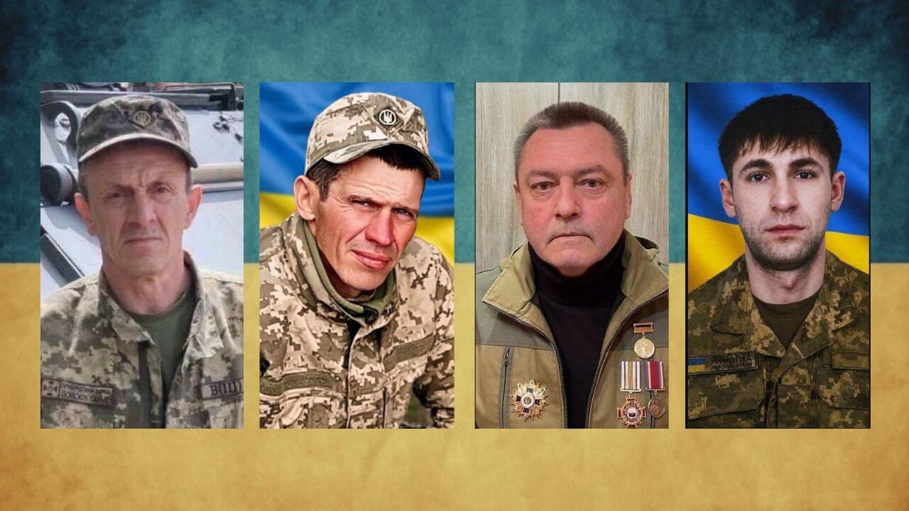 зображення новини