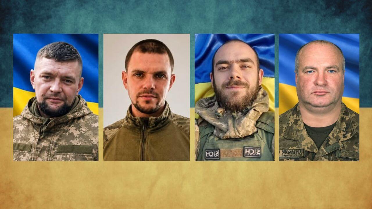 зображення новини