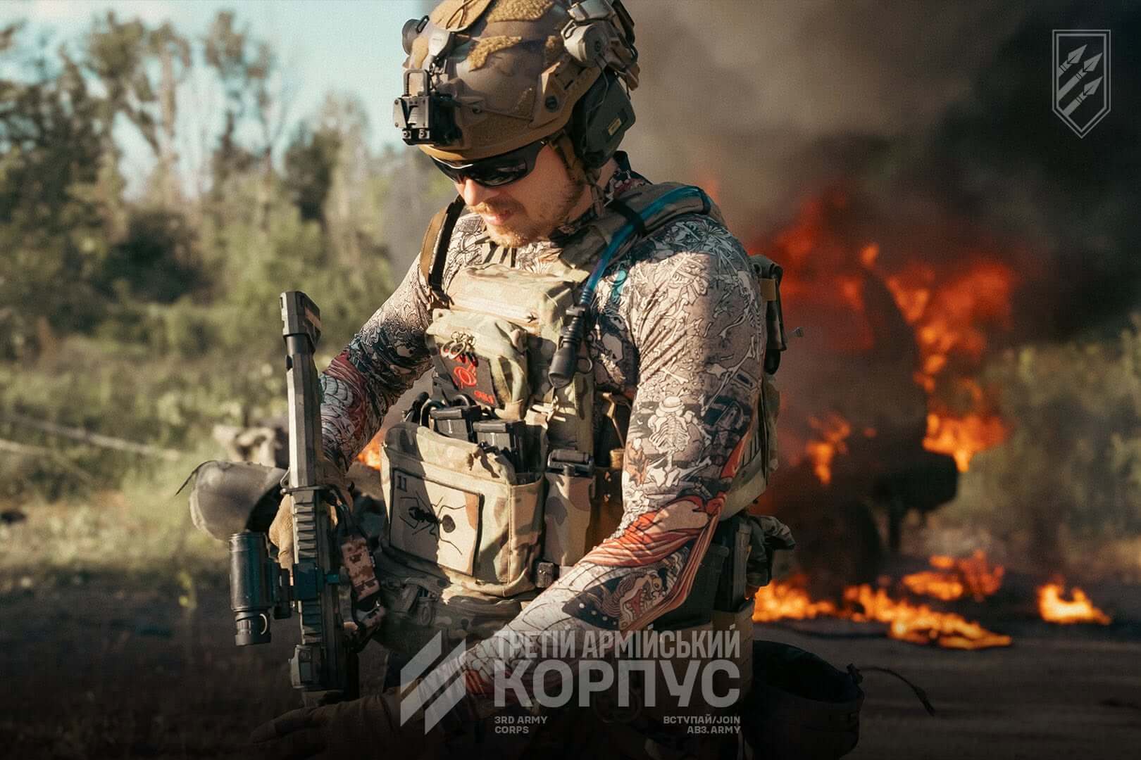 зображення новини
