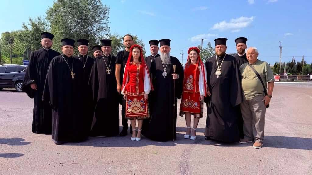 зображення новини