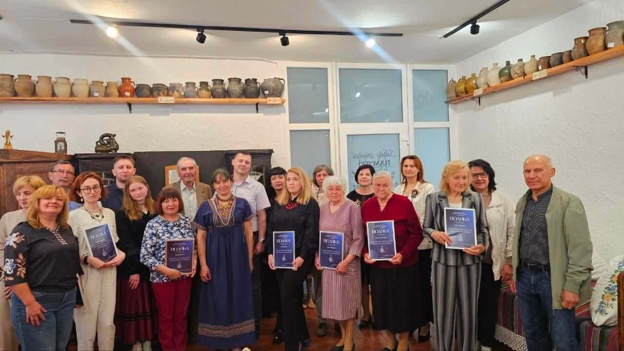 зображення новини
