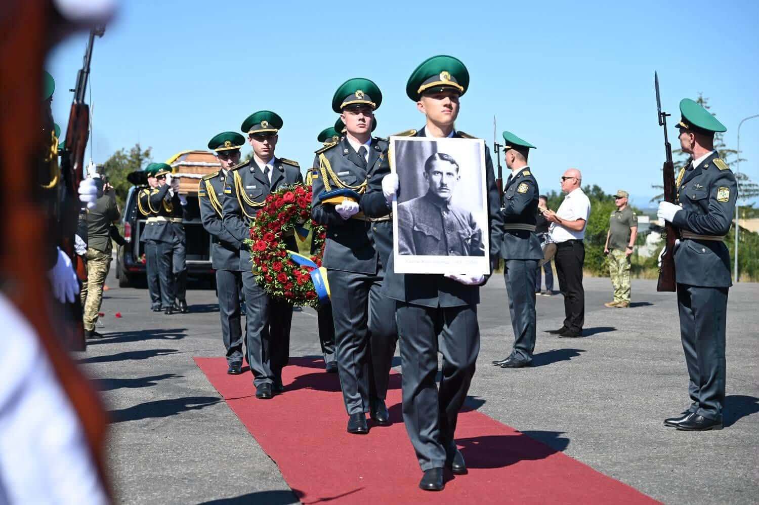 зображення новини