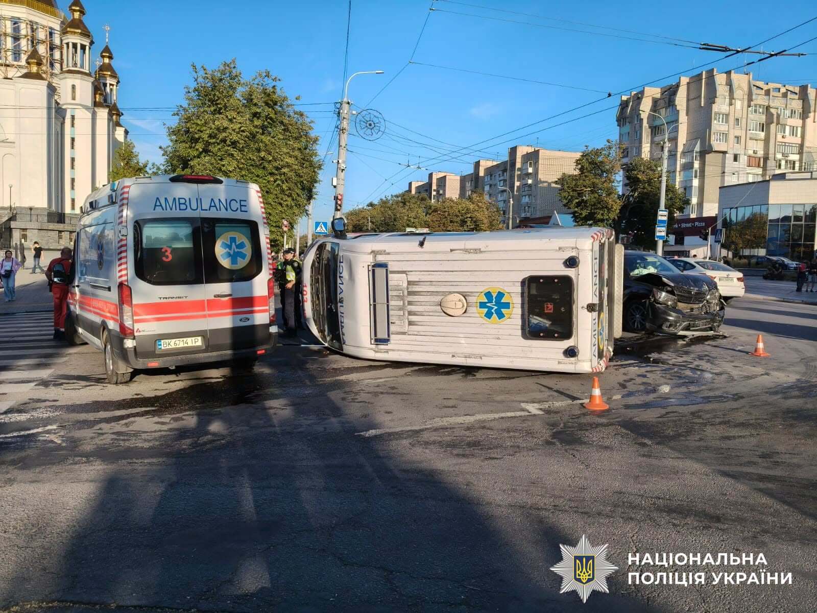 зображення новини