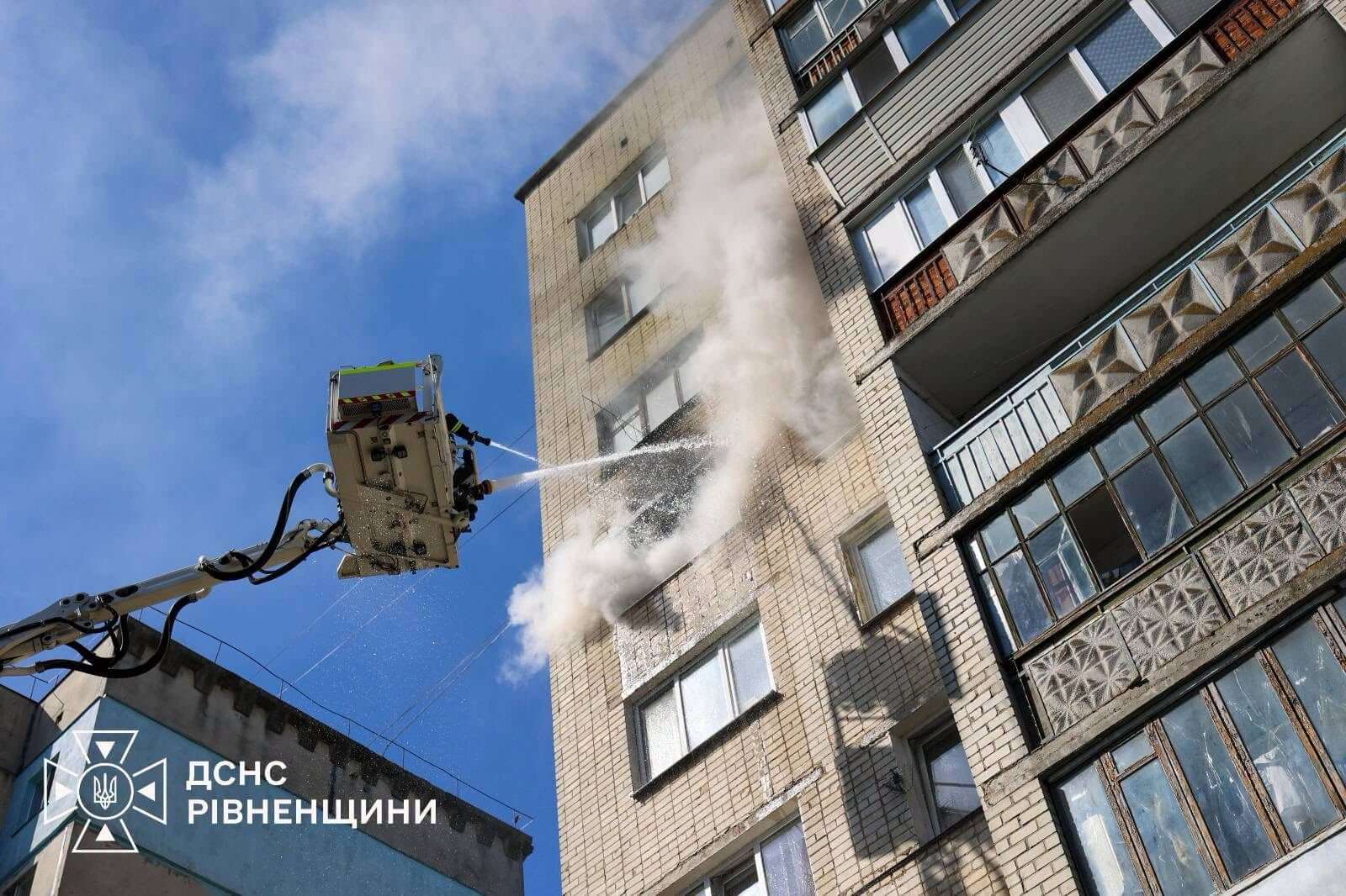 зображення новини