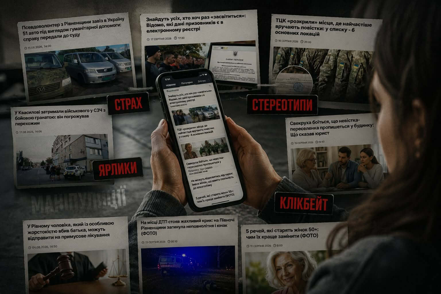 зображення публікації