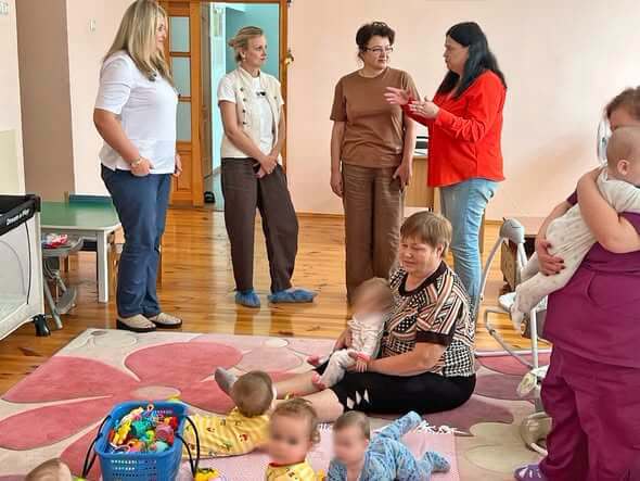 зображення новини