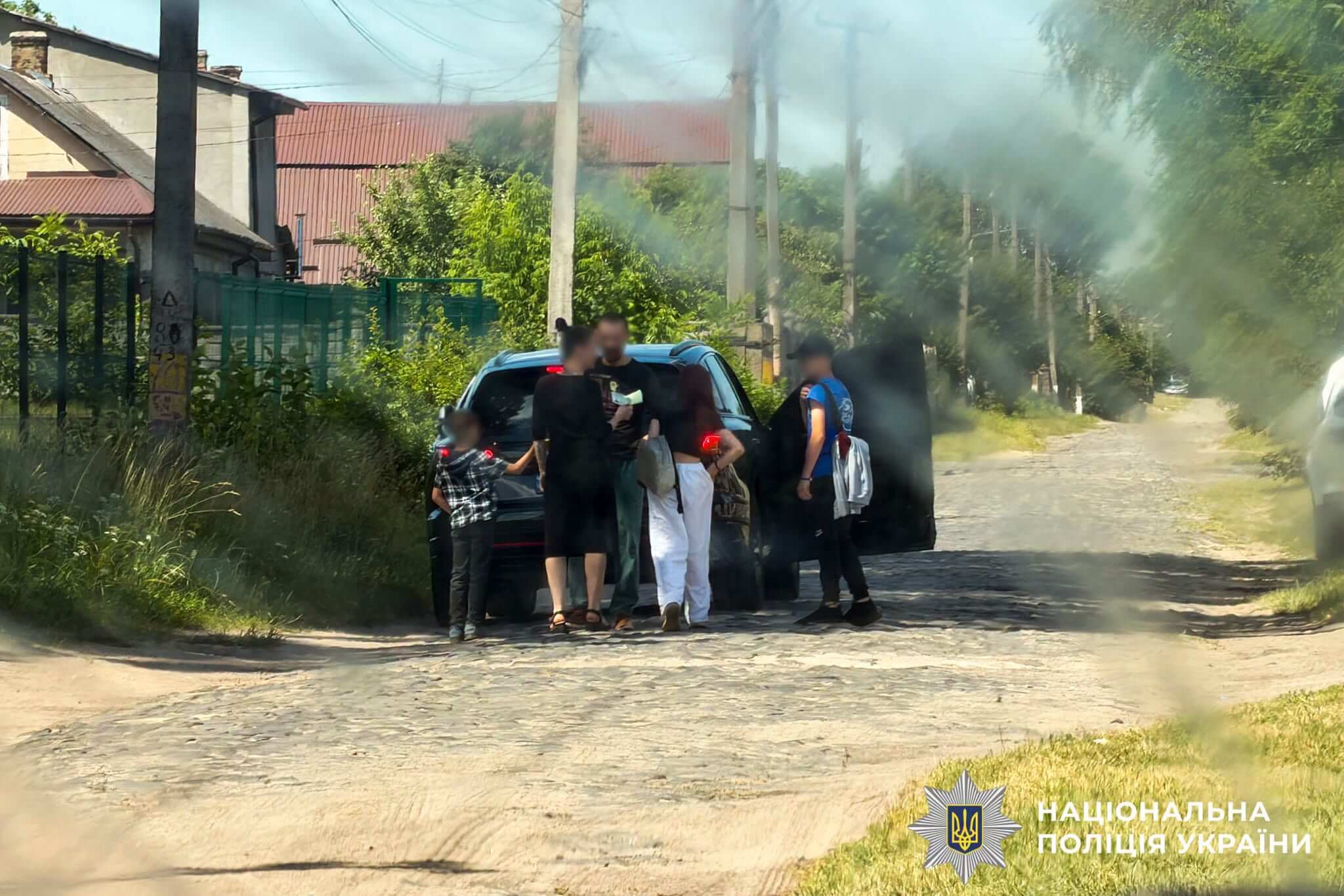 зображення новини