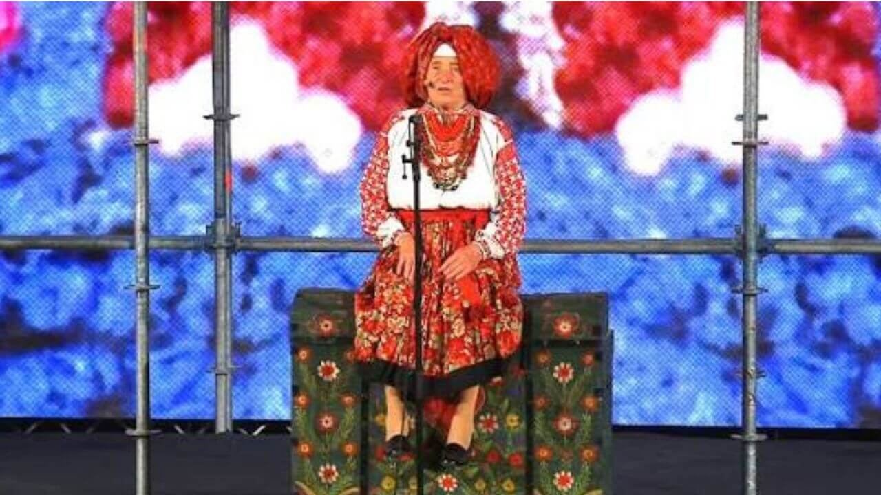 зображення новини