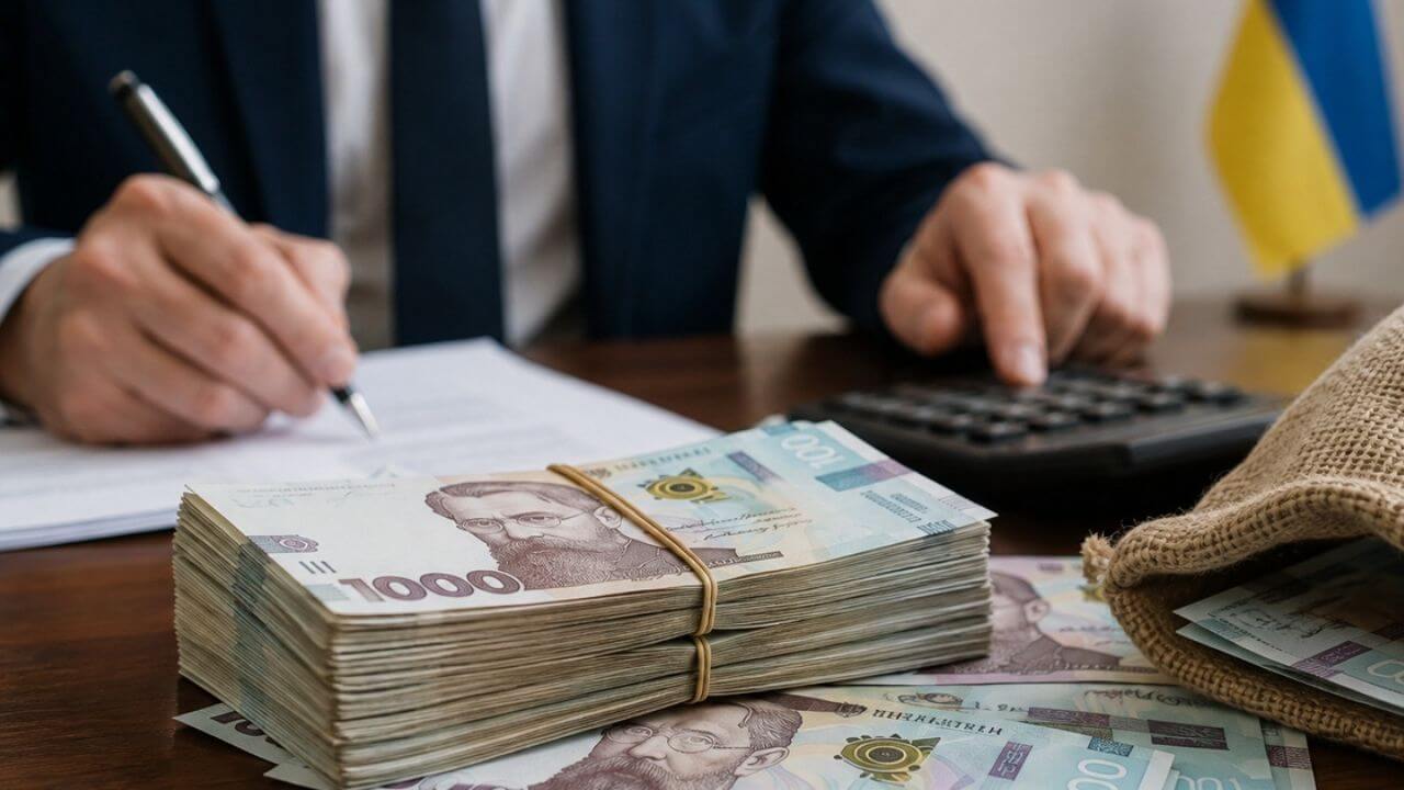 зображення новини