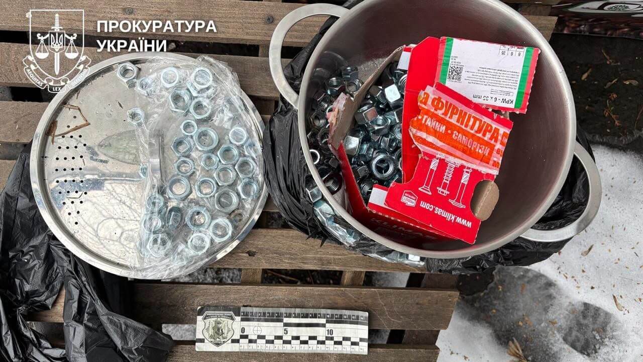 зображення новини
