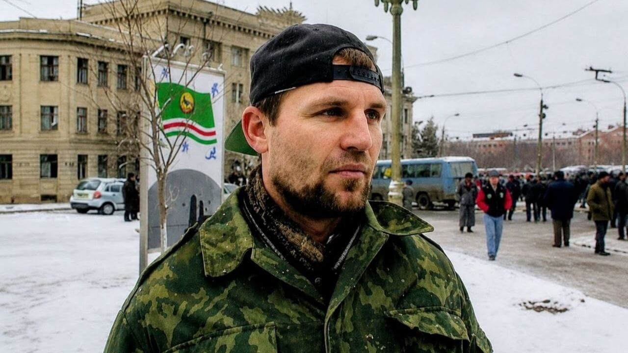 зображення новини
