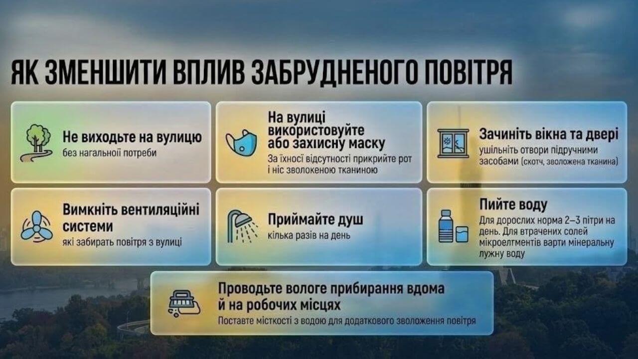 зображення новини