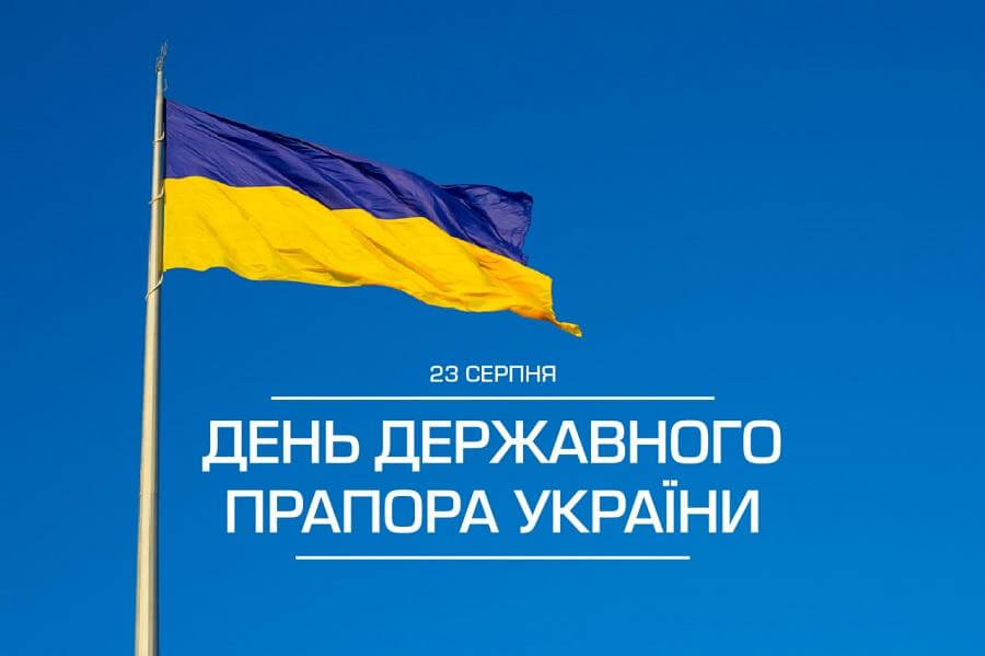 зображення публікації