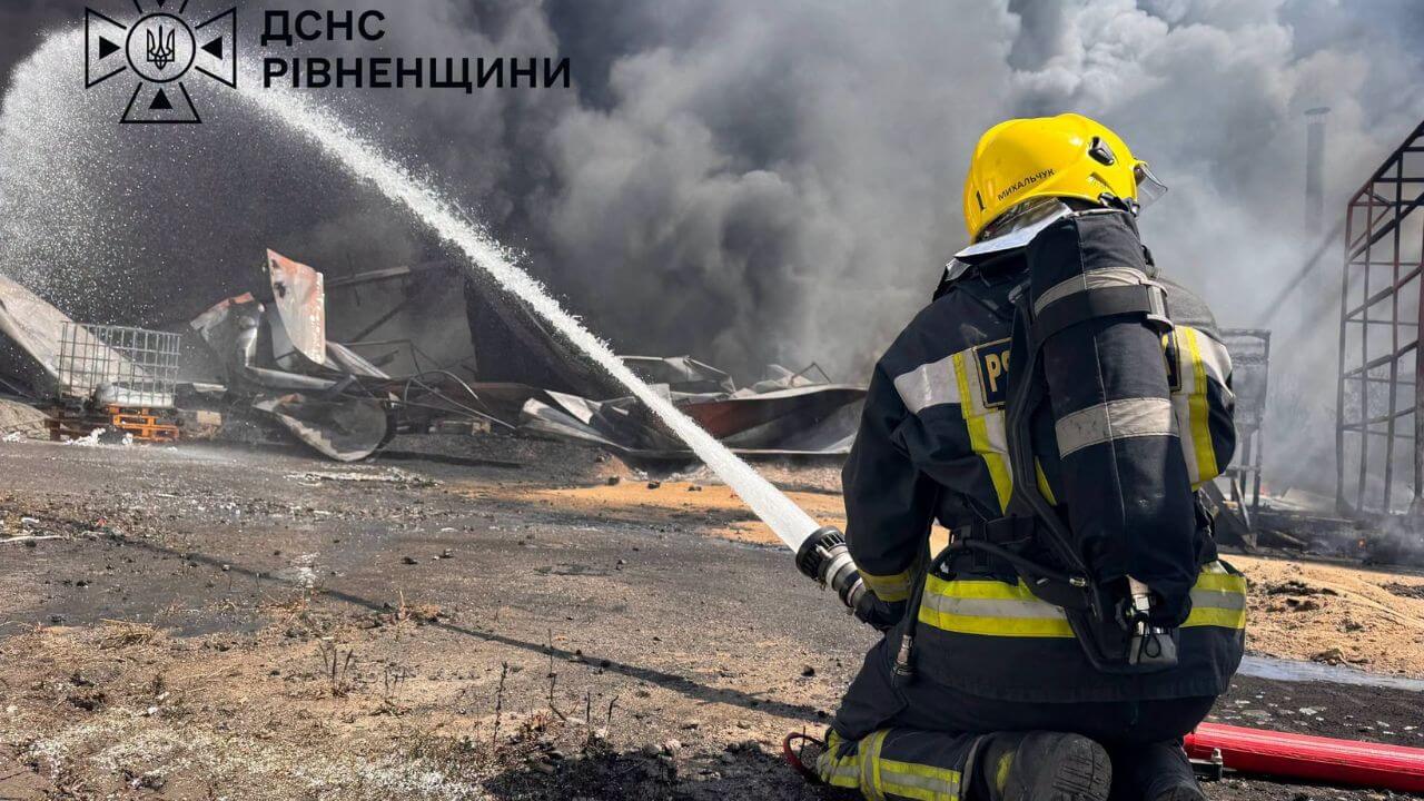 зображення новини