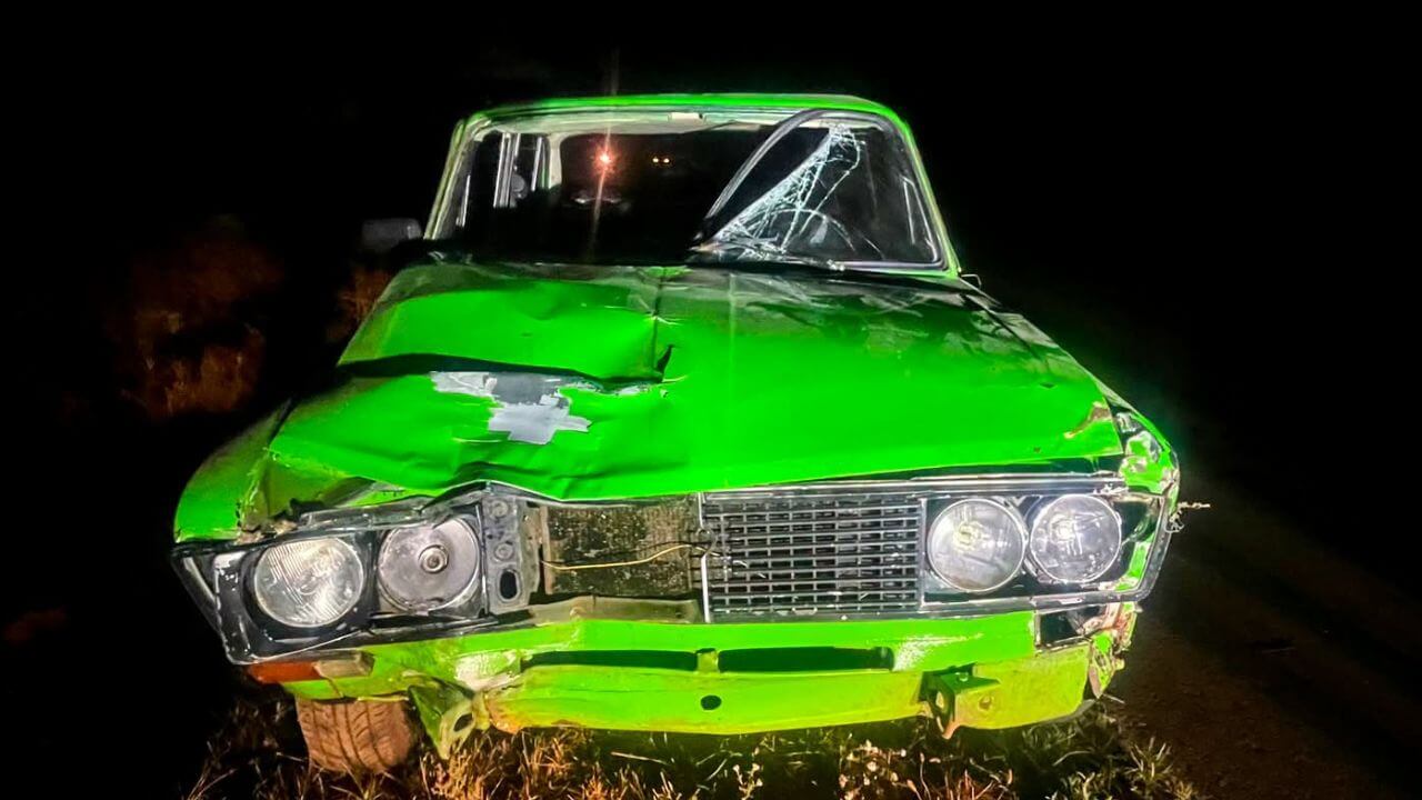 зображення новини