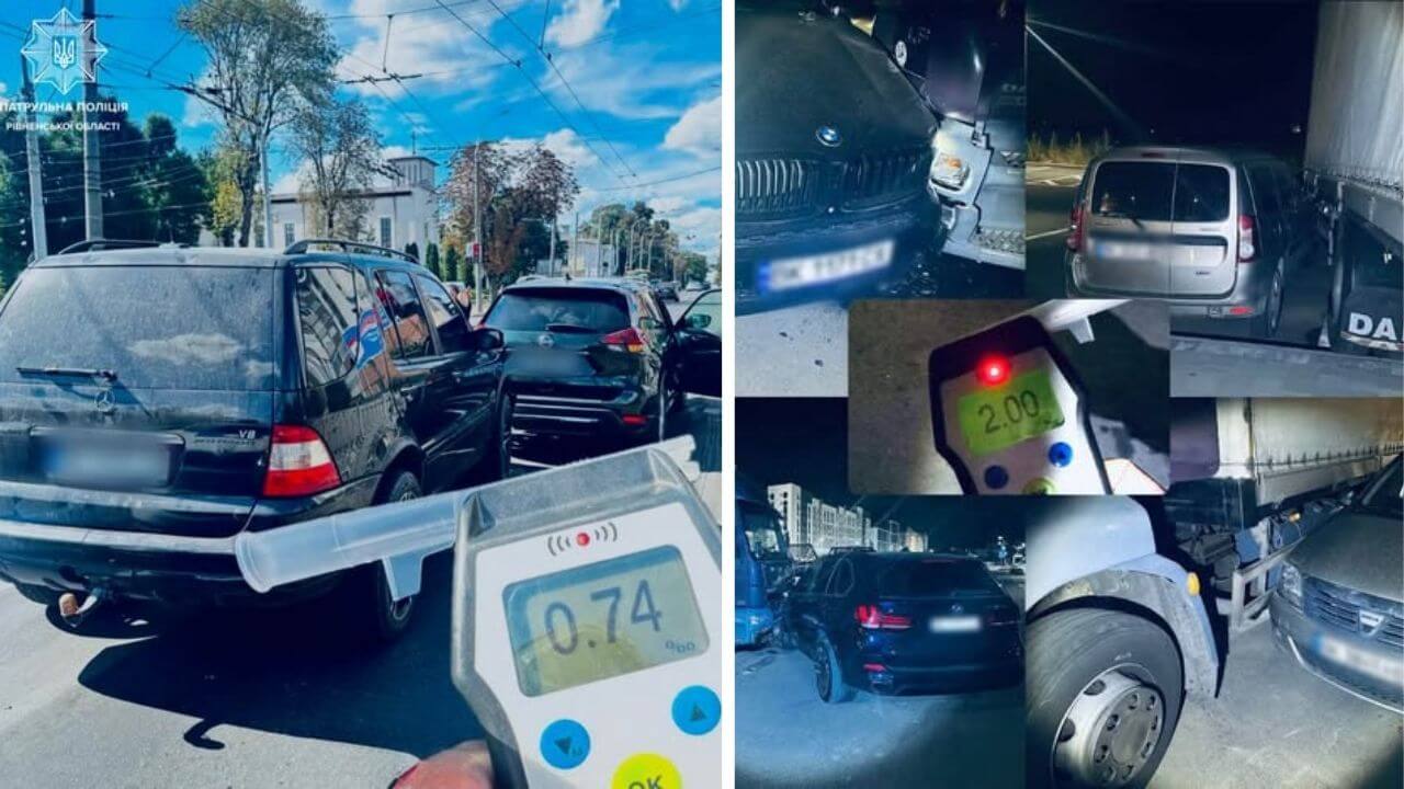 зображення новини