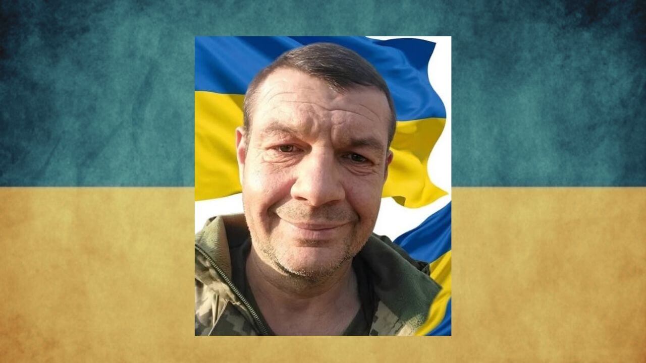 зображення новини