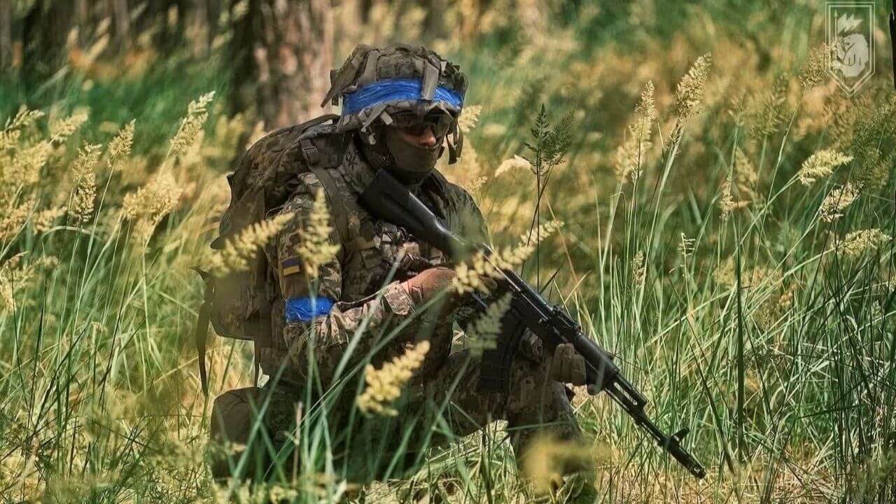 зображення новини