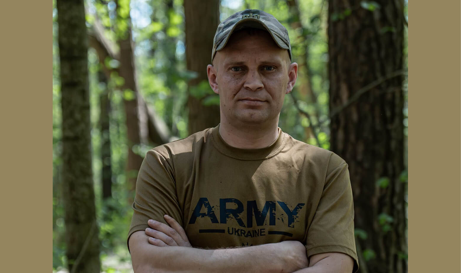 зображення публікації