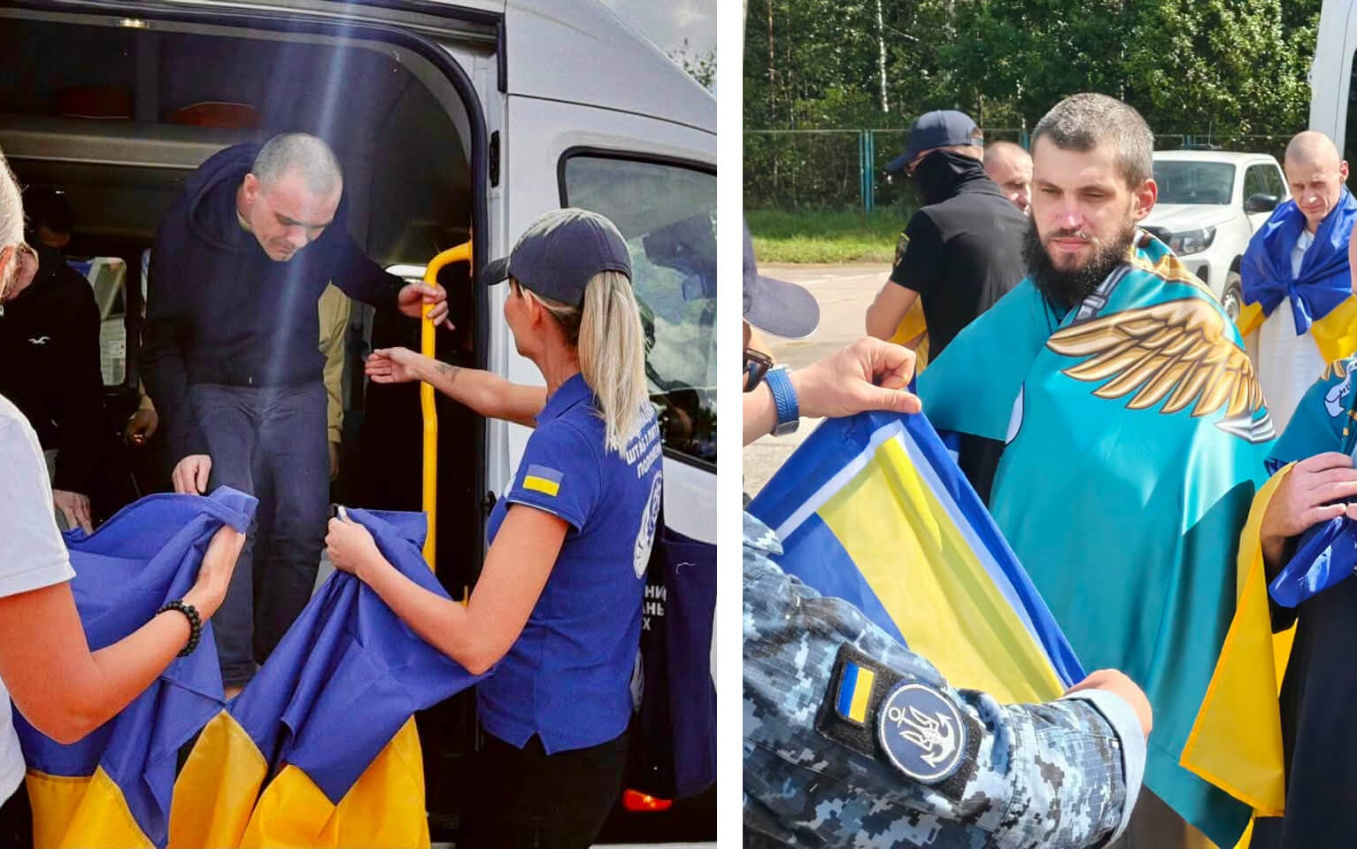 зображення новини