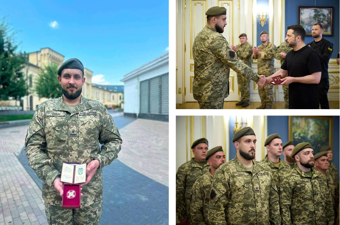 зображення новини