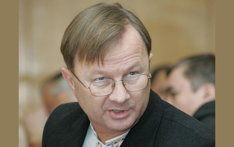 зображення новини